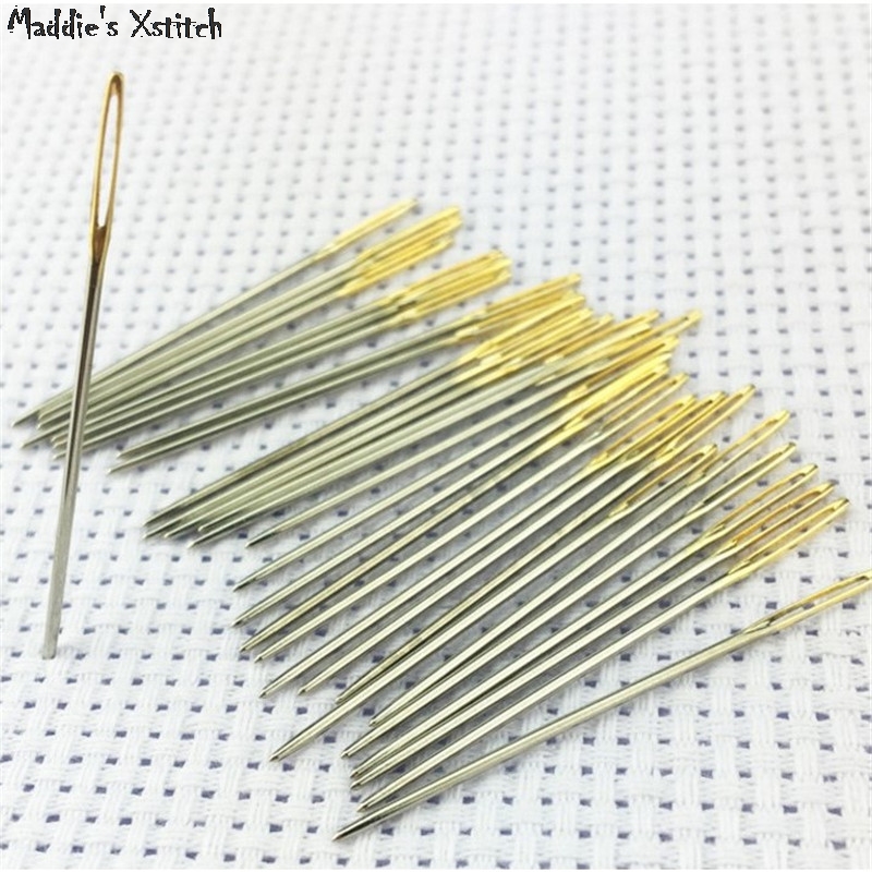 ZZ6248 Kits de punto de cruz,  - Cotton Embroidery Thread Skeins reseña y precio