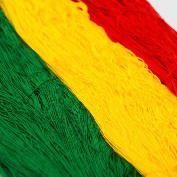 ZC170 kits de punto de cruz ju - Cotton Embroidery Thread Skeins reseña y precio