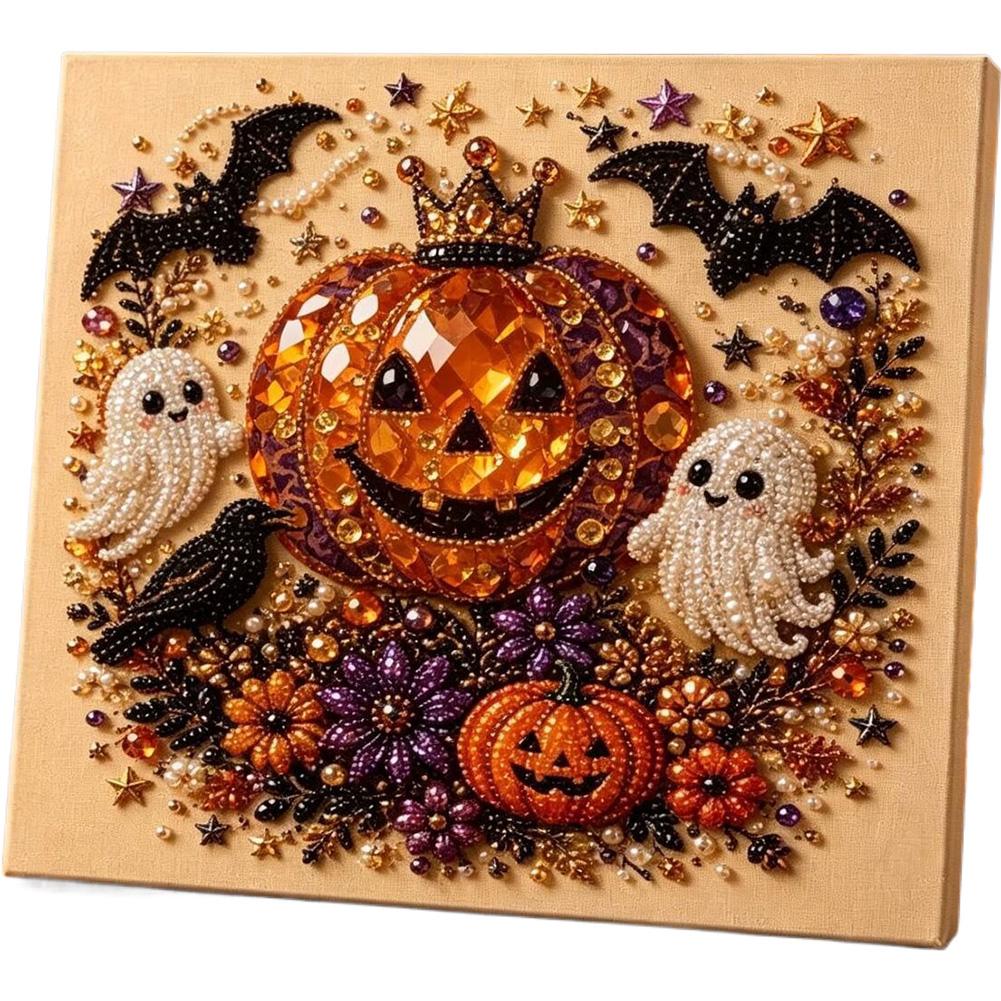 Kit de Arte 3D con Perlas de H - Painting Supplies reseña y precio