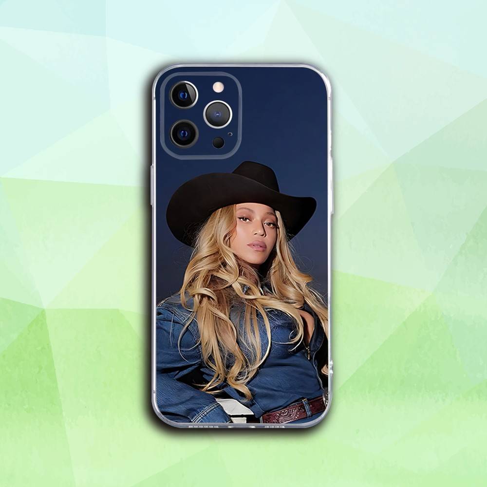 Funda de teléfono B-Beyonce Co - Mini Electric Sewing Machine Handheld reseña y precio