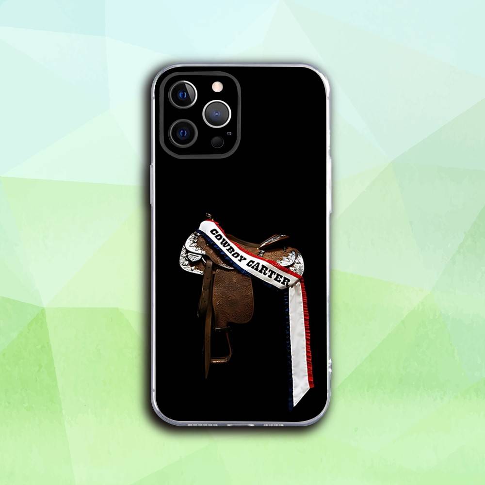 Funda de teléfono B-Beyonce Co - Mini Electric Sewing Machine Handheld reseña y precio