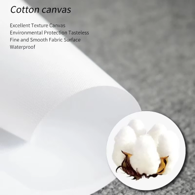 Pinturas para pintar por númer - Painting Supplies reseña y precio