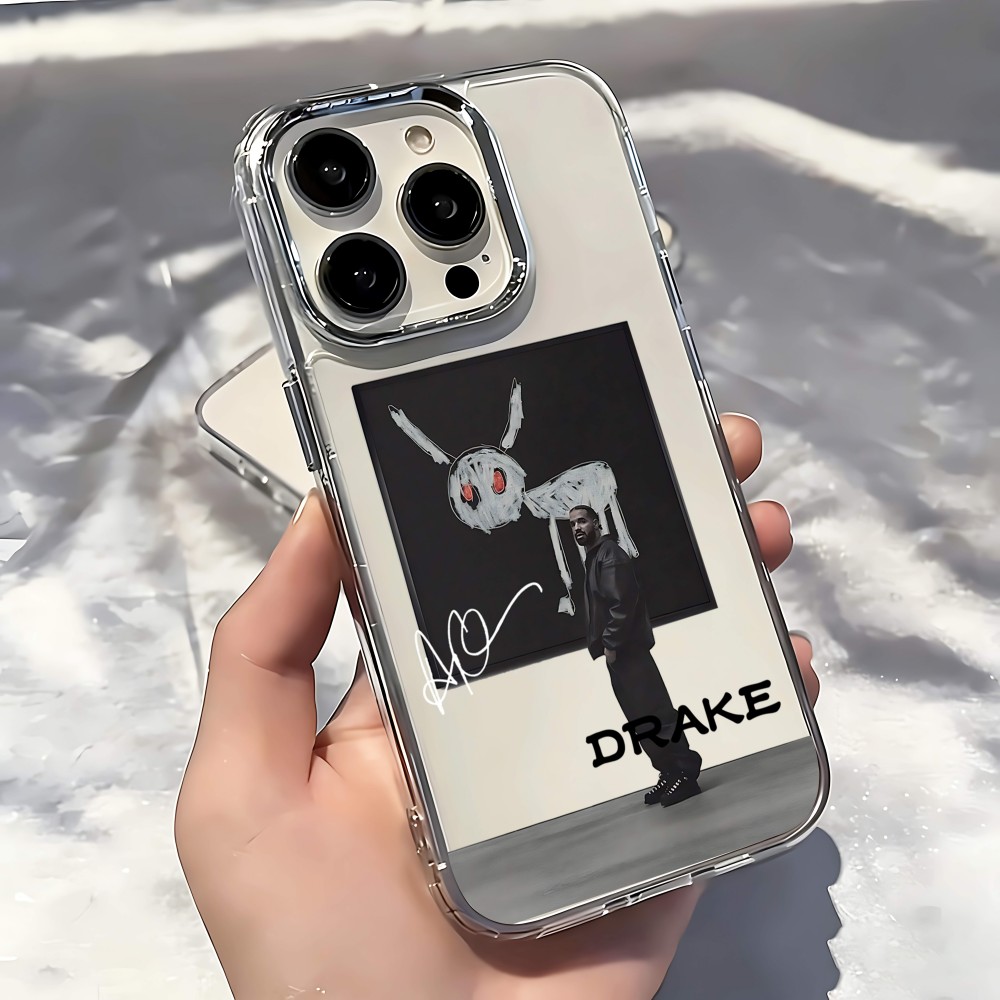 Funda Transparente para iPhone - Mini Electric Sewing Machine Handheld reseña y precio